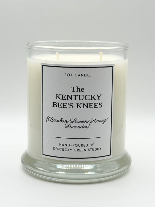 Kentucky's Bees Knees