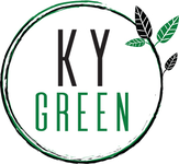 Kentucky Green Studio