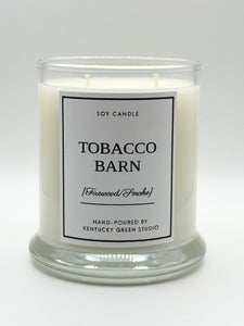 tobacco smoke candle Cigarette Funny Gift for Smoker Smoking Decor Unpleasant Nicotine Smell Soy Wax Jokester Prank Allergic to Christmas Birthday Tobacco Makers of Wax
