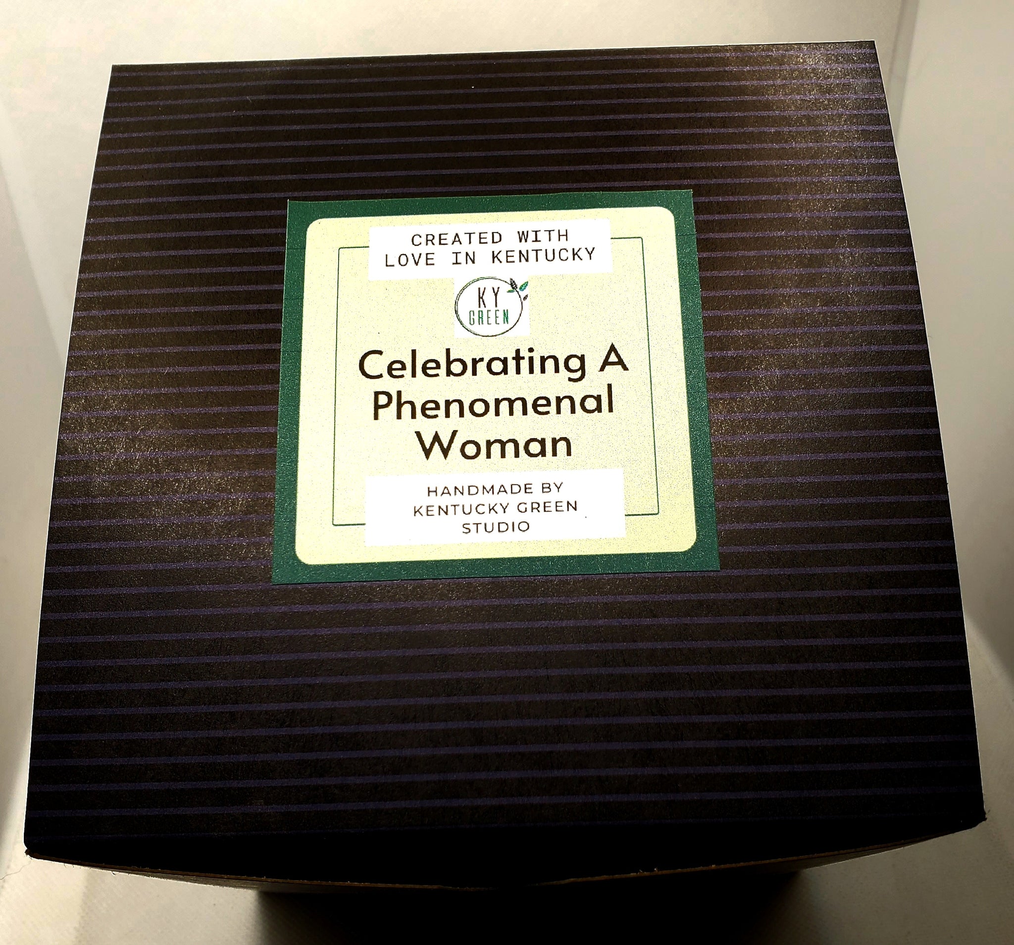Gifts for the phenomenal women in your life - TheGrio