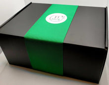 Harmony Gift Set