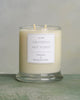 Grandpa's Hot Toddy Soy Candles made in Lexington, Kentucky (KY)